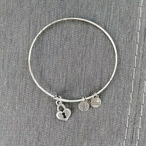 Alex n Ani Bracelet